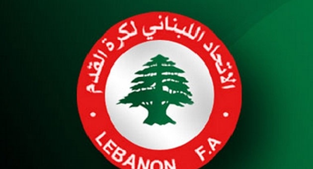 leb_511_630