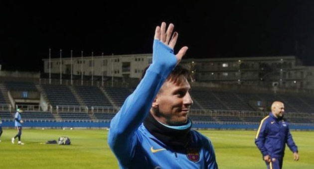 messi_15_2_630