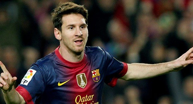 messi_2_12_630