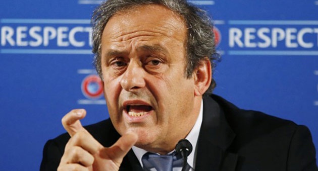 michelplatini8_12_630