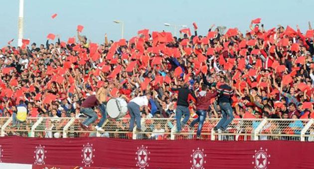 nejmeh_8_12_630