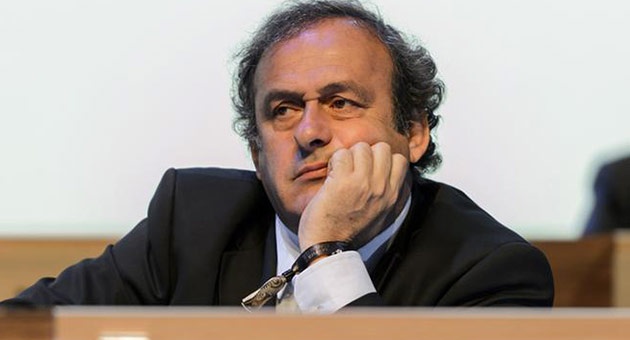 platini_16_12_630