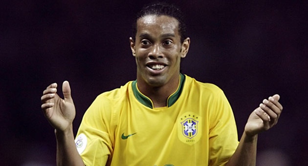 _ronaldinho_630