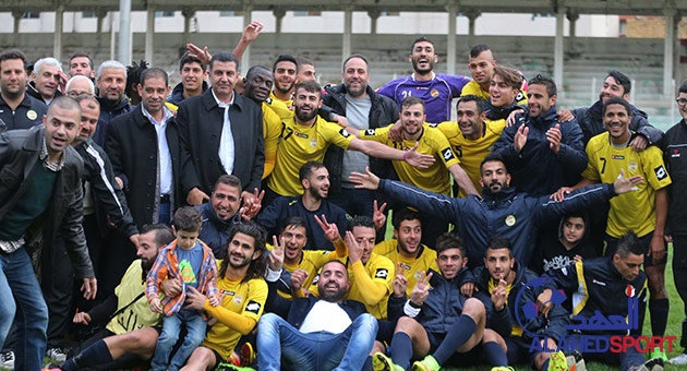 ahed_11_4__630