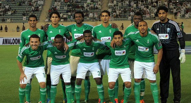 ahli_6__630