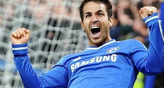 fabregas12_4_630