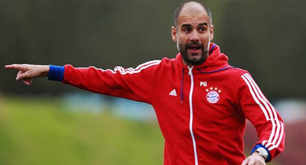 guardiola_20_4_630