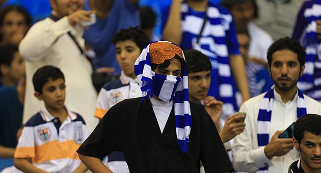 hilal_10_4_630