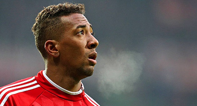 jeromeboateng_30_4_630