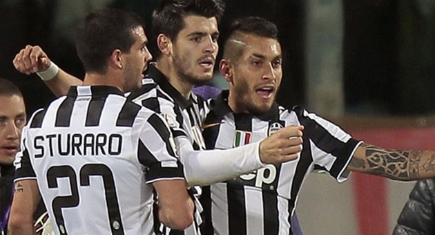 juventus_8_4_630