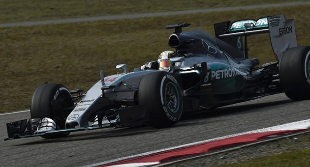 lewishamilton_11_4_630