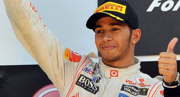 lewishamilton_630