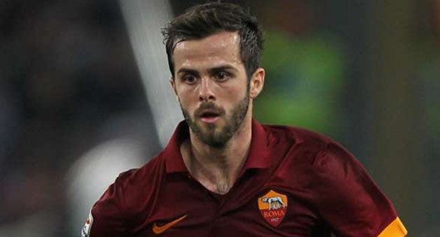 miralem_4_4_630