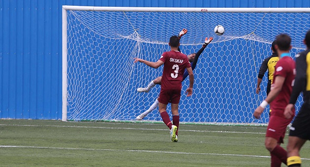 nejmeh_10_4_630