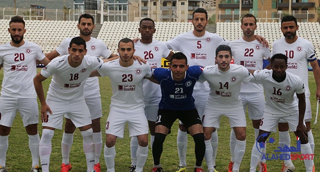 nejmeh_15_4_1_630