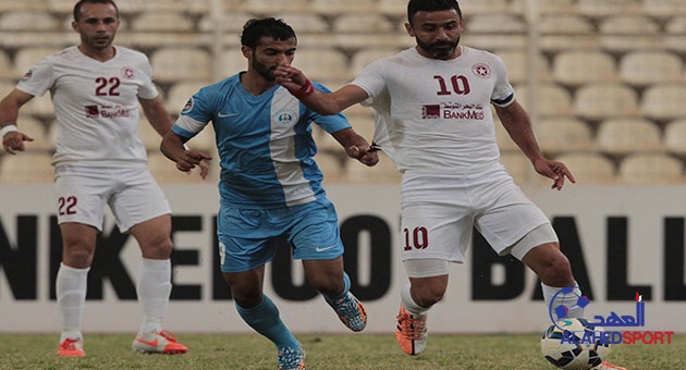 nejmeh_15_4_4_630