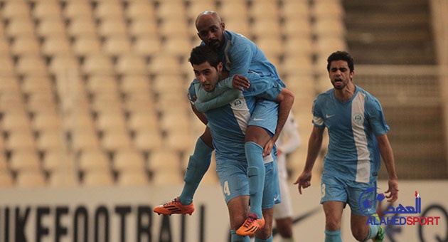 nejmeh_15_4_5_630