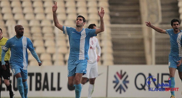 nejmeh_15_4_6_630