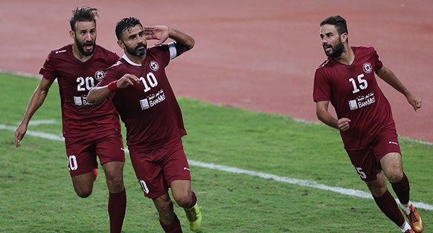 nejmeh_1_5_630