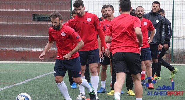 nejmeh_9_4_2_630