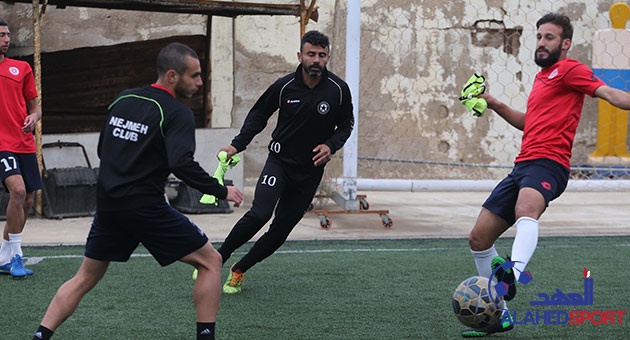 nejmeh_9_4_6_630