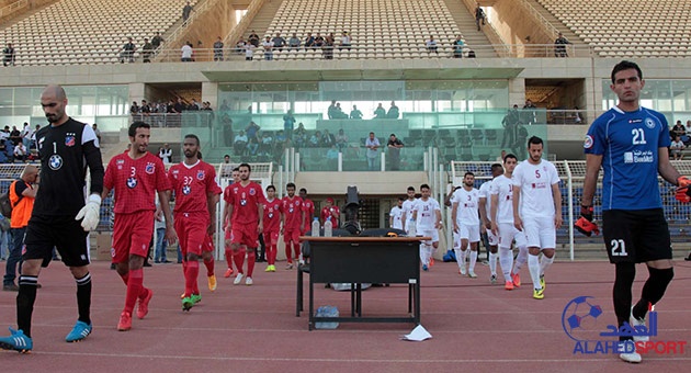 nejmeh_cup_29_10_630_01