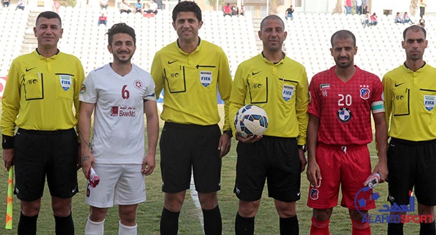 nejmeh_cup_29_1_630