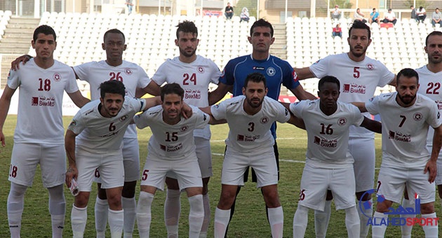 nejmeh_cup_29_2_630