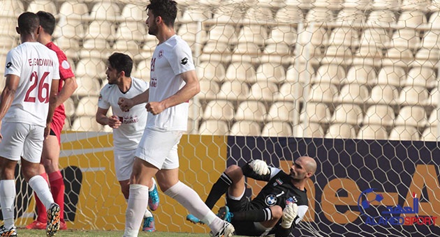 nejmeh_cup_29_6_630_01