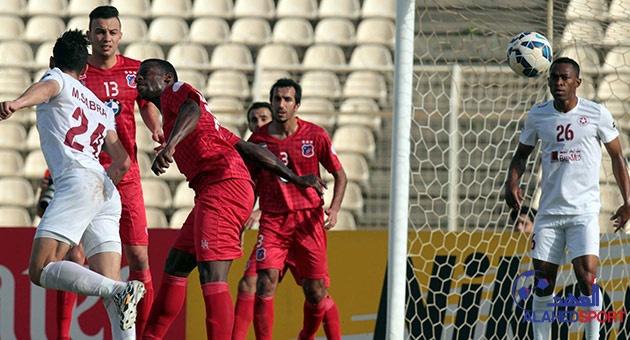 nejmeh_cup_29_8_630