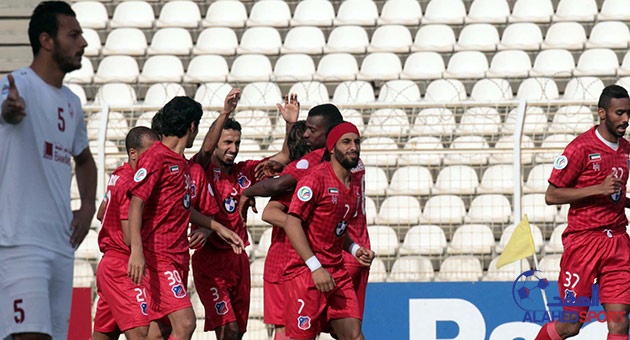 nejmeh_cup_29__630