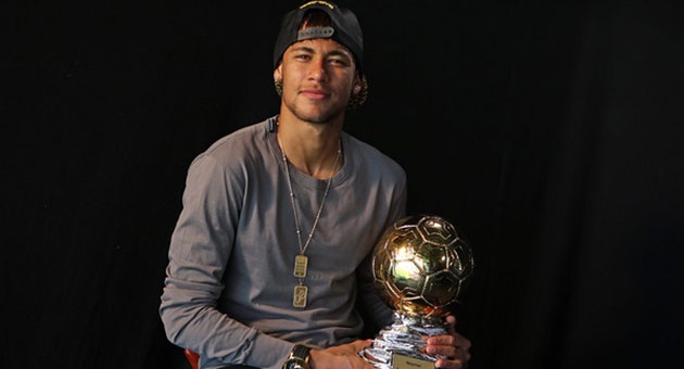 neymar_1_4_630