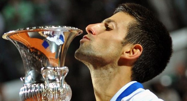 novakdjokovic_14_4_630