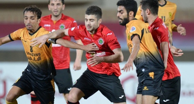 qadsia_15_4_630