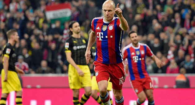 robben_27_4_630