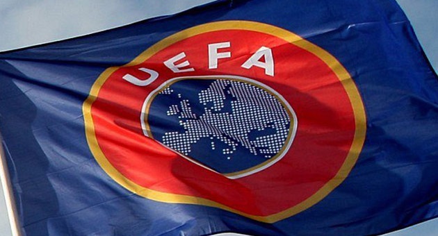 uefa_1_4_630