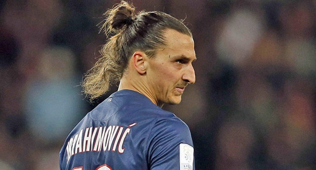 zlatanibrahimovic_9_630