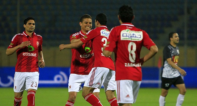 alahli_31_3_630