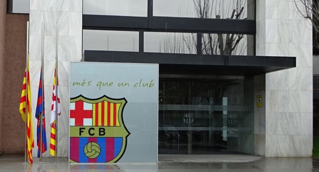 banderesfcb_25_3_630