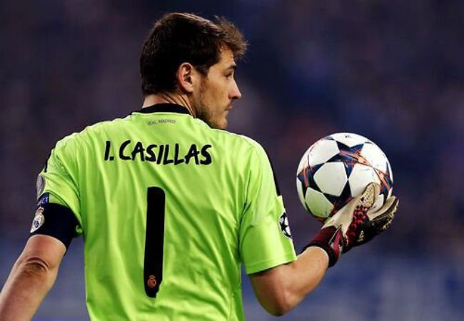 casillas1_650