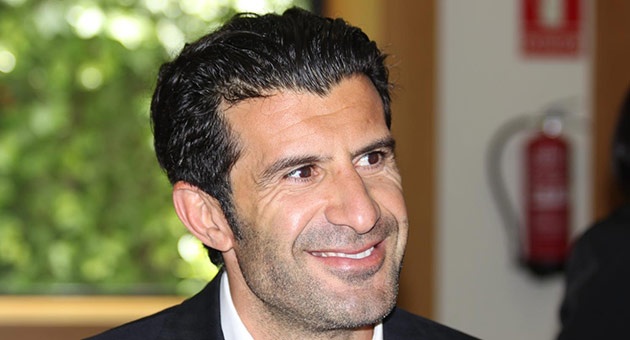 figo_23_33_630