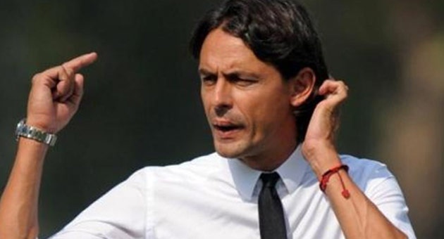 inzaghi_22_3_630