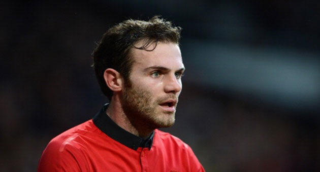 juanmata22_3_630