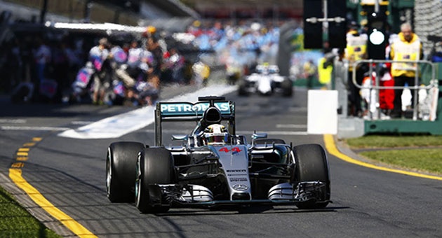 lewishamilton14_630