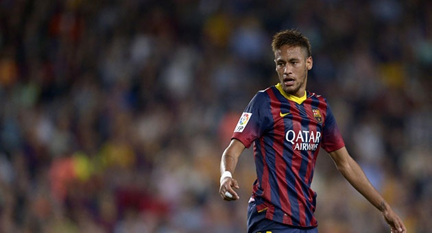 neymar120_630