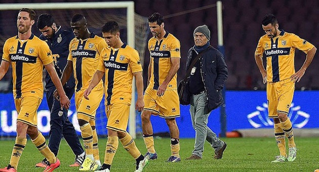 parma_18_630