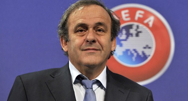 platini_23_3_630