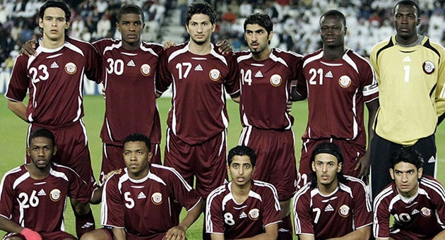 qatar23_630