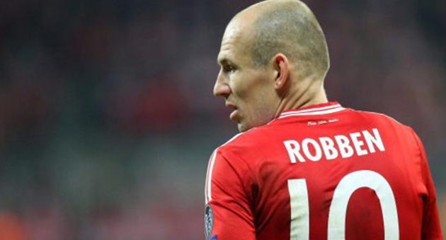 robben_23_3_630