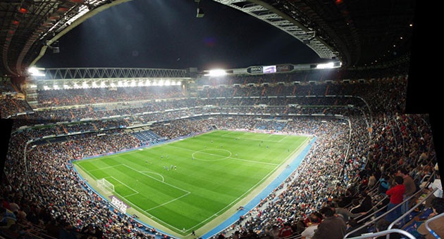 santiagobernabeu_630